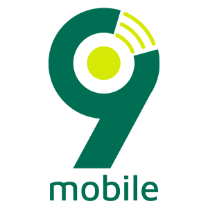 9mobile