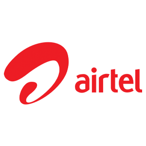 airtel